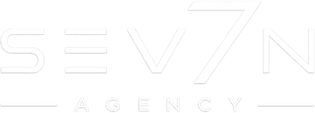 SEV7N Agency