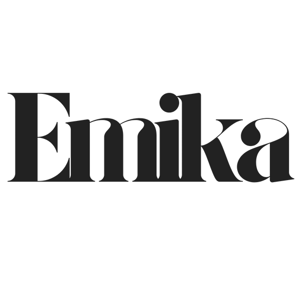 Emika