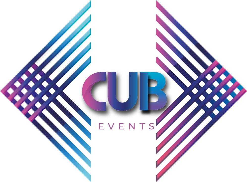 LocaCub Events