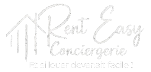 Rent Easy