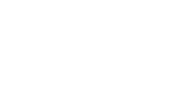 The Brand Collector